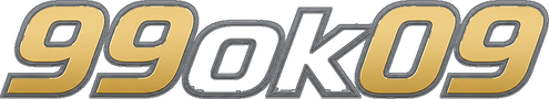 99ok09